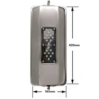 A1034