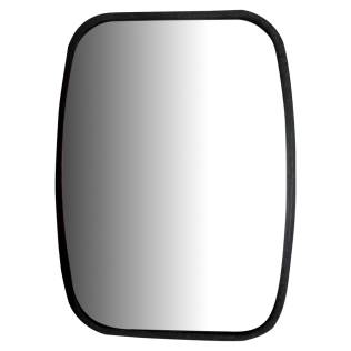 Spot Mirrors