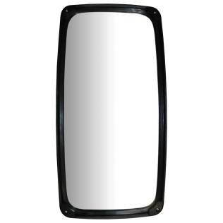 Truck Mirror 71340