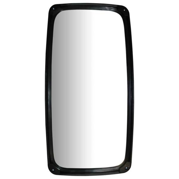 Truck Mirror 71340