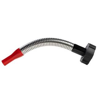 Get Bent Unleaded Flexi Pourer