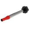 Get Bent Unleaded Flexi Pourer