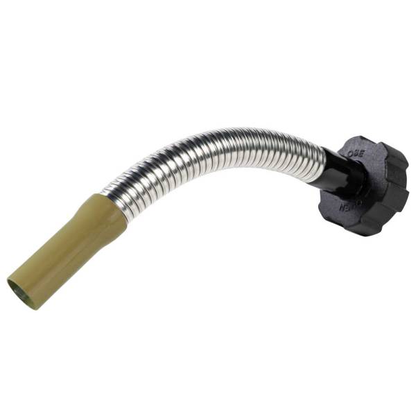 Get Bent Diesel Flexi Pourer