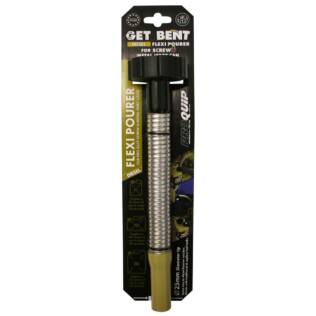 Get Bent Diesel Flexi Pourer
