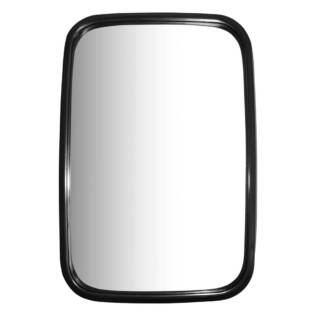 Universal Main Truck Mirror 1200mm 275 x 184 16-28mm
