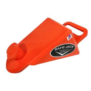 Safe Jack Conex Shipping Container Lifting Adaptor 36M-CLA