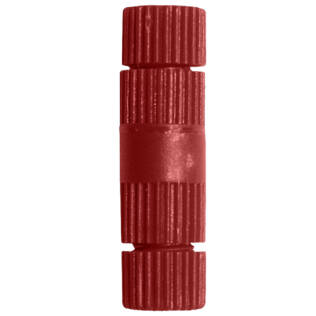 Posi-Lock 18-24 AWG – 150 PACK