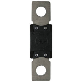 MTA 0701400 CAL.2 PowerVAL 400 Amp Fuse