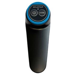 Pro Quip WildTap Kit