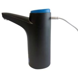 Pro Quip WildTap Kit