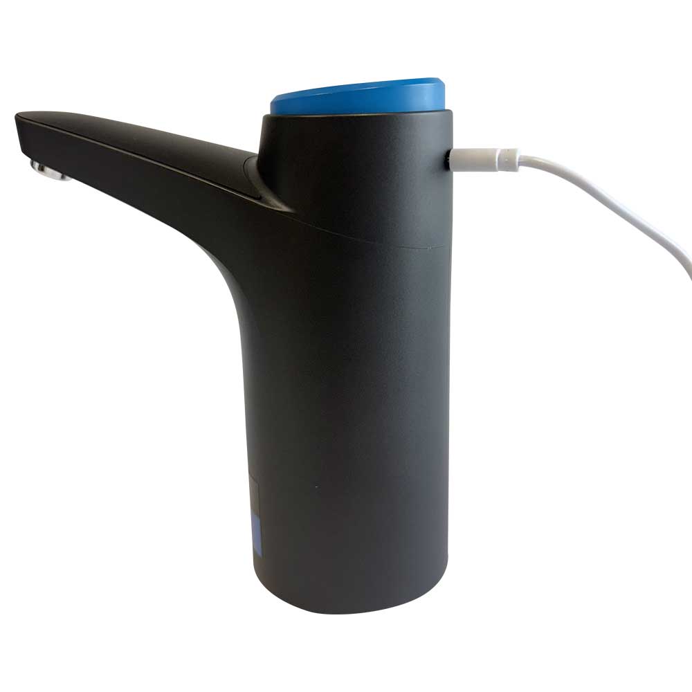 Pro Quip WildTap Kit
