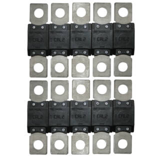 MTA 0701400-10pk