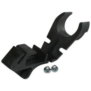 Universal Pourer Clip for all Pro Quip Metal Jerry Cans