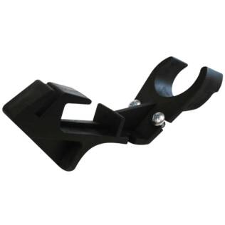Universal Pourer Clip for all Pro Quip Metal Jerry Cans