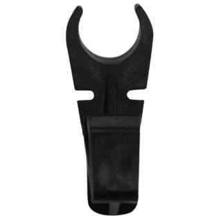 Universal Pourer Clip for all Pro Quip Metal Jerry Cans