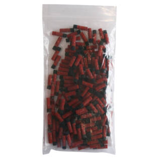 Posi-Tap Mini Taps 24-26 AWG – 150 PACK