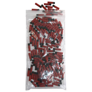 Posi-Tap Mini Taps 24-26 AWG – 150 PACK