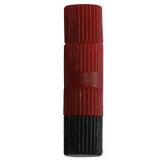 Posi-Tap Mini Taps 24-26 AWG – 150 PACK