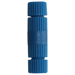 Posi-Lock 14-16 AWG – 150 PACK