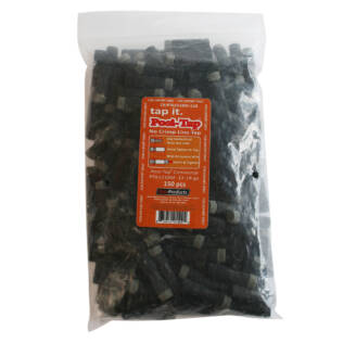 Posi-Tap 12-18 AWG - 150 PACK