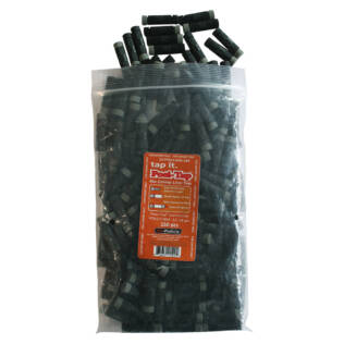 Posi-Tap 12-18 AWG - 150 PACK
