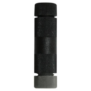Posi-Tap 12-18 AWG - 150 PACK