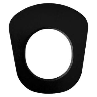 Flexi Pourer Seal