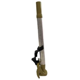 Flexi Pourer Diesel Clip Combo