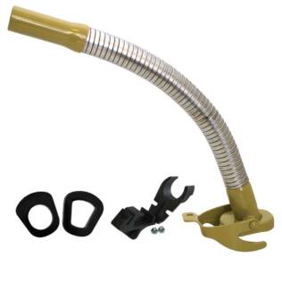Flexi Pourer Diesel Clip 4 Piece Combo