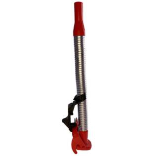 Flexi Pourer Unleaded Clip Combo