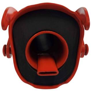 Flexi Pourer Seal