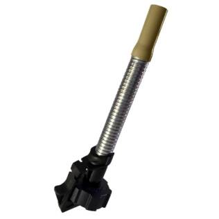 Get Bent Flexi Pourer Diesel 4 Piece Combo