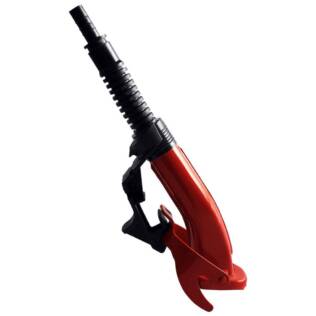 Universal Pourer 4 Piece Combo