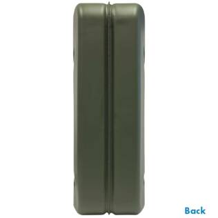 20L Green NATO Spec Jerry Can