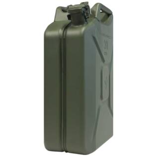 20L NATO Spec Military Jerry Can