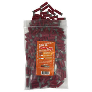 Posi-Tap 20-22 AWG – 150 PACK