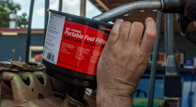 Fuel_Filter